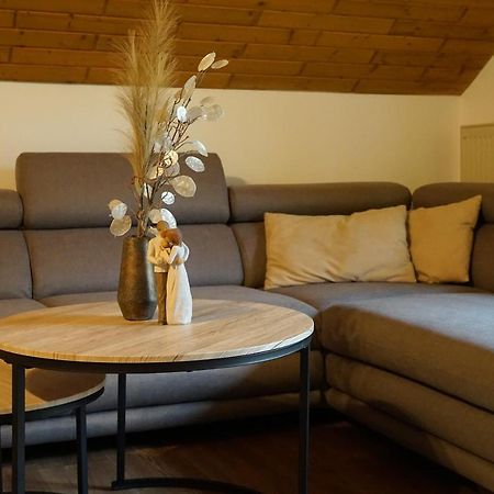 Ferienwohnungen Jodlbauerhof Вайрег Екстериор снимка