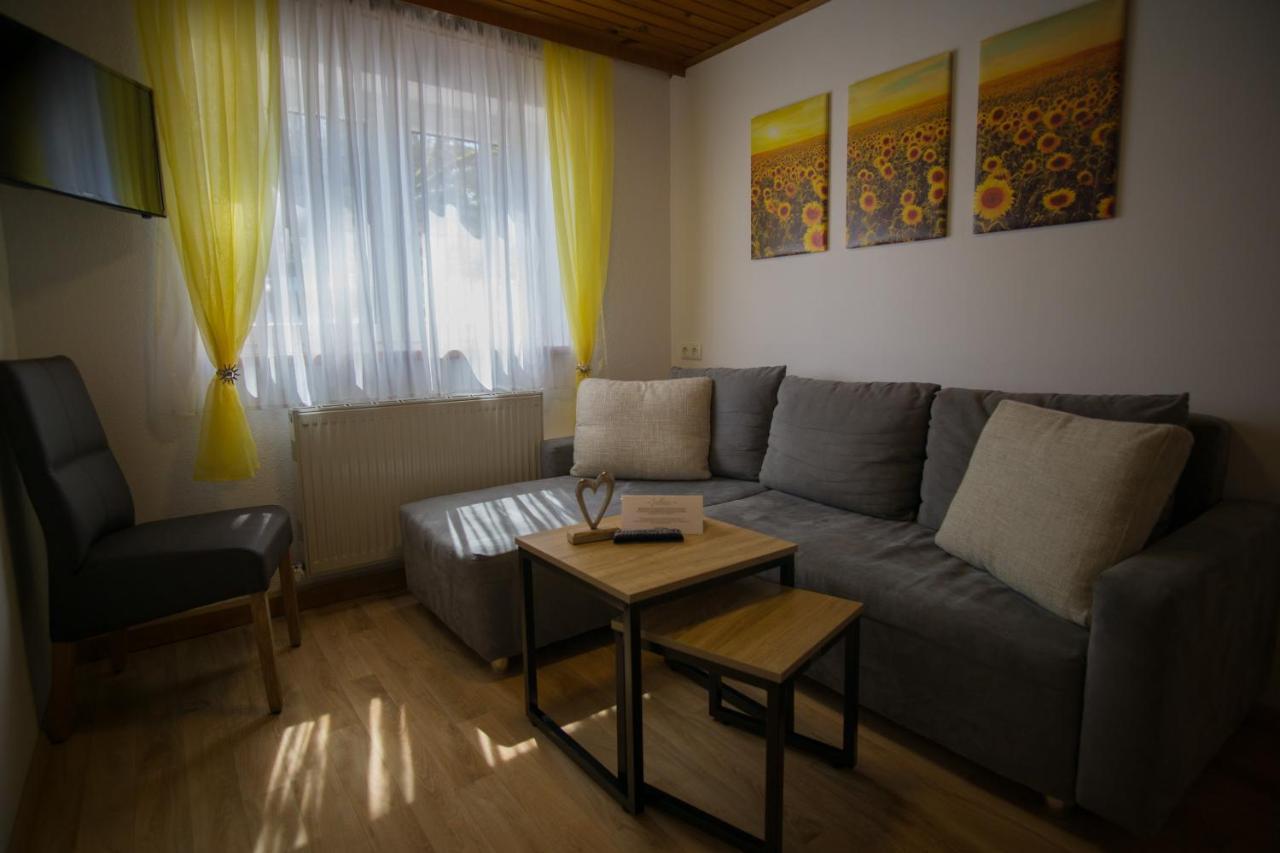 Ferienwohnungen Jodlbauerhof Вайрег Екстериор снимка